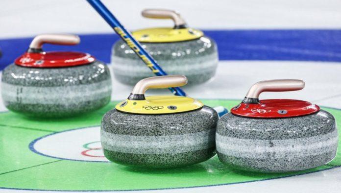 olimpijski-tiket:-zahuktava-se-takmicenje-u-karlingu