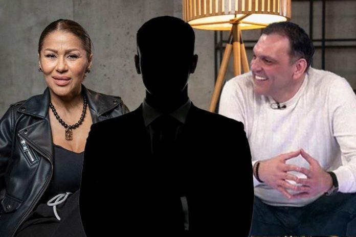 strava-i-uzas!-kasper-zbog-mine-dobio-pretnje!-poruka-koju-je-dobio-mane-curuvija-ledi-krv-u-zilama!