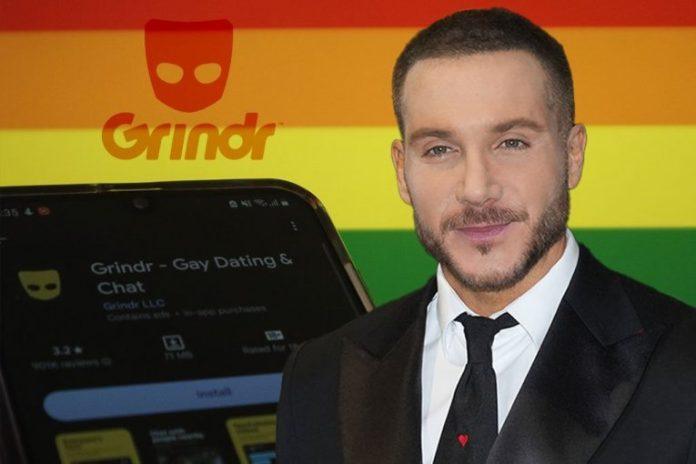 na-gej-aplikaciji-reklamiraju-sasu-kovacevica:-osvanuo-sok-oglas,-korisnicima-stizu-poruke!-(foto)