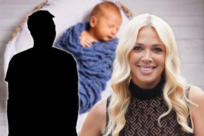 evo-gde-ide-milica-todorovic-sa-sinom-iz-porodilista:-od-decka-ni-traga-ni-glasa,-ovo-je-konacna-odluka!