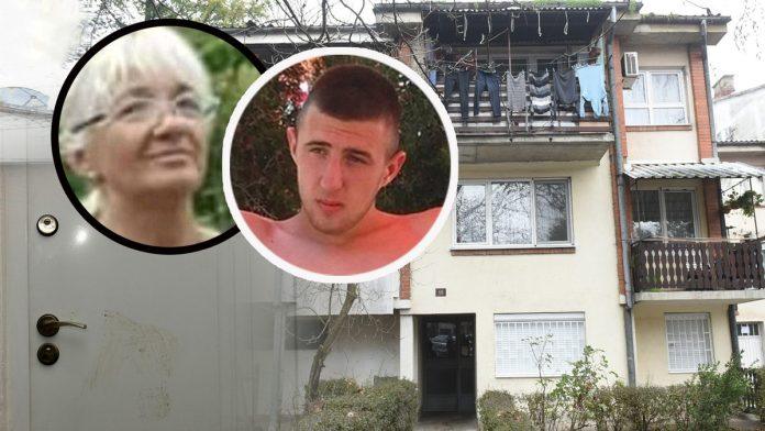 “je*ote-,-ova-nikako-da-umre”-david-iz-koteza-mucki-je-ubio-svoju-baku,-dok-je-sve-gledao-njegov-nepokretni-brat:-od-detalja-ovog-zlocina-ledi-se-krv