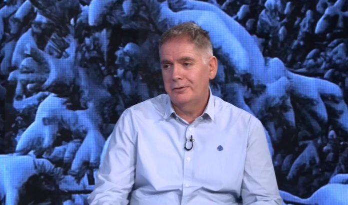 kakvo-vreme-ce-biti-za-sretenje?-ristic-otkrio-tacan-datum-kad-stize-novo-zahladenje,-temperatura-opet-ide-u-minus