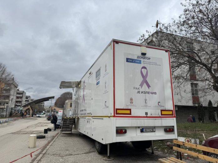 mobilni-mamograf-u-vranju-ostaje-i-u-martu:-pregled-mogu-da-obave-zene-iz-celog-pcinjskog-okruga-i-kosovskog-pomoravlja