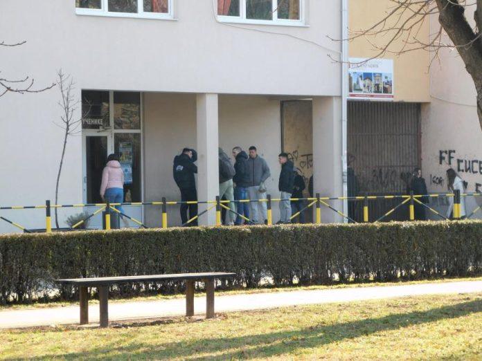 osamnaest-miliona-za-dake-i-studente:-loznicki-konkurs-za-gradske-nagrade