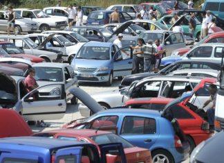 PRLjAVI TRIKOVI PRODAVACA POLOVNjAKA: Na sve načine žele da vas prevare, evo kako da im “doskočite” prljavi-trikovi-prodavaca-polovnjaka:-na-sve-nacine-zele-da-vas-prevare,-evo-kako-da-im-“doskocite”