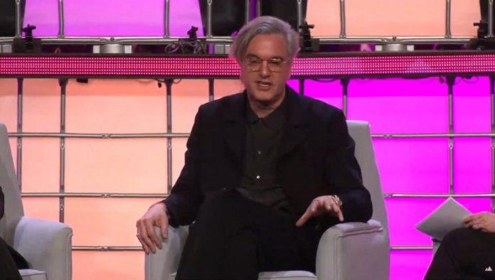 cadez-u-dohi:-srbija-ima-globalno-konkurentan-startap-ekosistem