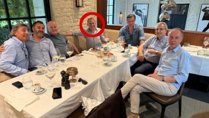 bojovic-konstatovao-da-je-to-manji-incident:-kako-je-dokicev-prorektor-i-nenadicev-drug-iz-kafane-najodgovarniji-za-nadstresnicu