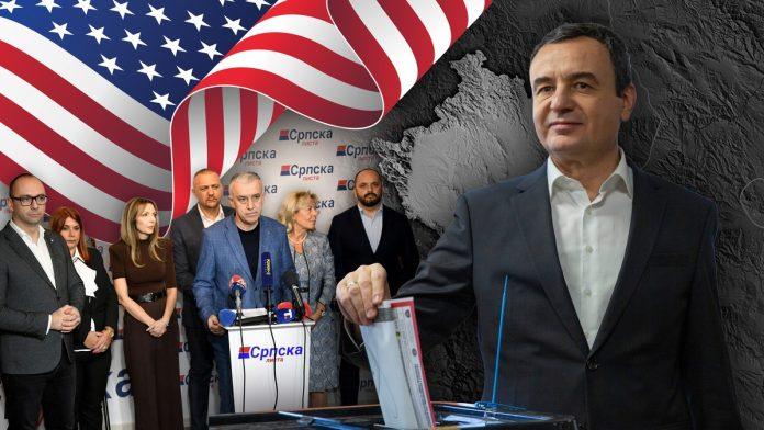 kurti-zaratio-sa-amerikom-prosao-medeni-mesec,-packe-ponovo-u-igri,-a-srbi-su-i-ovog-puta-kamen-spoticanja