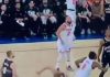 Jokić pao i uplašio sve, a onda se dogodila nova povreda u redovima Nagetsa! /VIDEO/ jokic-pao-i-uplasio-sve,-a-onda-se-dogodila-nova-povreda-u-redovima-nagetsa!-/video/