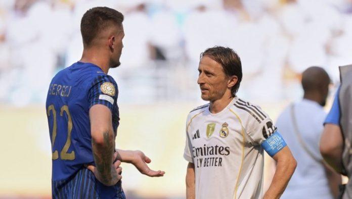 al-hilal-ne-da-prvo-mesto:-nakon-tri-vezana-remija,-vreme-je-za-pobedu