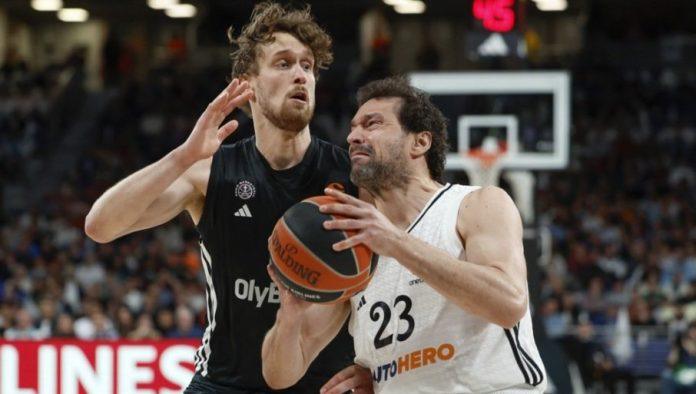 ostali-sportovi:-“tip”-–-tiket-za-cetvrtak