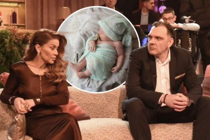 mina-zeli-da-zatrudni-s-kasperom-po-svaku-scenu!-nada-se-cudu:-postoji-i-vestacka-oplodnja!