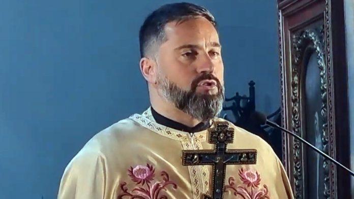 zapaljen-“rendz-rover”-svesteniku-spc-policija-uhapsila-osumnjicenog:-mijajlu-backovicu-ranije-unisten-i-bmw-(foto)