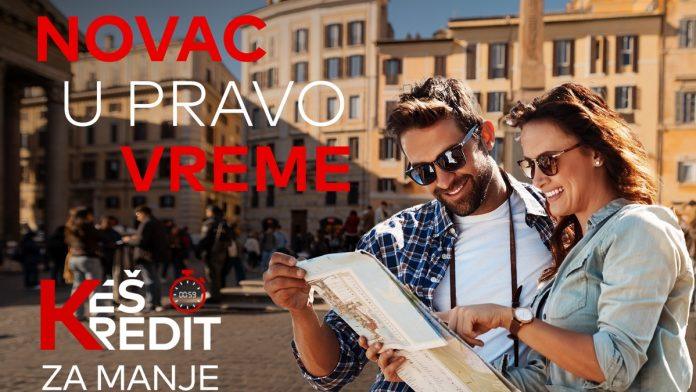 novac-u-pravo-vreme-–-u-alta-banci-do-kes-kredita-za-60-minuta,-samo-uz-licnu-kartu