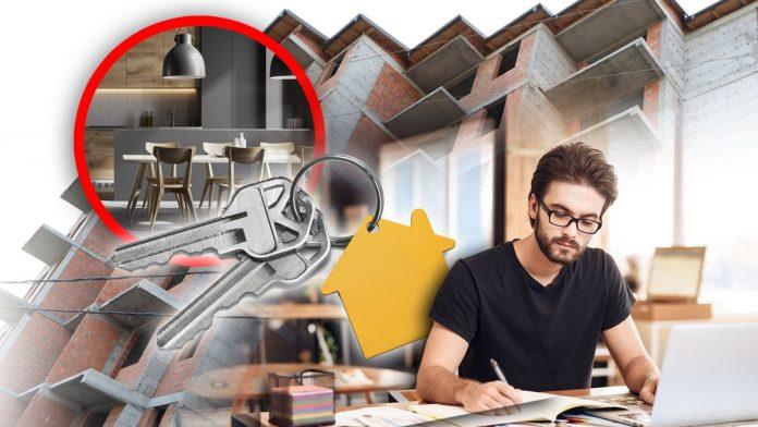 porez-na-imovinu-2026:-pomeren-rok-za-uplatu-prve-rate!-ovo-je-kljucan-datum-u-februaru,-a-evo-sta-je-sa-ostalim-ratama