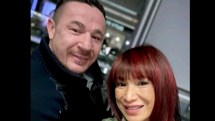 lice-joj-je-bilo-unakazeno!-isplivali-jezivi-detalji-obdukcije-ubistva-na-arubi:-boris-krvnicki-pretukao-kristinu,-pa-skocio-sa-terase,-jedna-stvar-je-potpuna-misterija