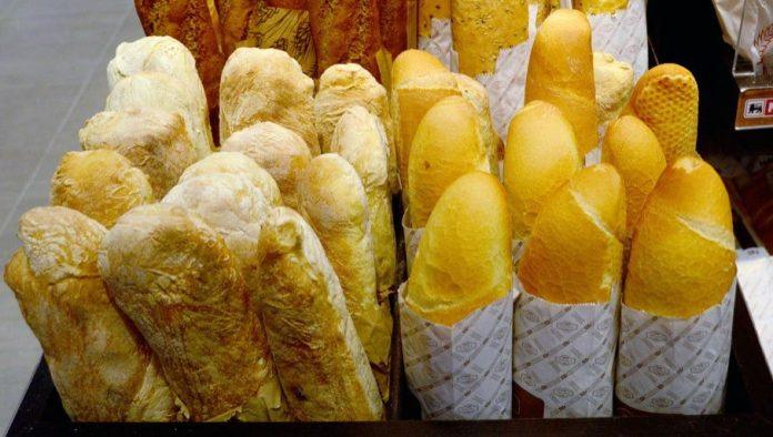 poskupeo-hleb-“sava”:-ovo-je-nova-cena