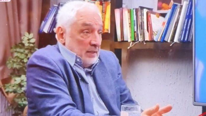 bozo-prelevic:-srbi-krivi-za-sopstveni-genocid-u-jasenovcu-(video)