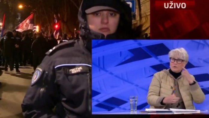 skandal-na-n1:-aida-corovic-otpuzila-srbiju-za-fasizam-i-najstrasnije-zlocine-u-hrvatskoj,-bih-i-na-(tzv.)-kosovu