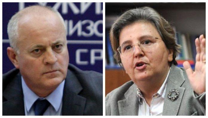 licemerje-jtok:-uzimali-tuzioce-vjt-u-beogradu,-a-sad-svi-kukaju-kad-ostaju-bez-duplih-plata