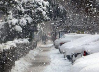 ZASEDA ŠTAB ZA VANREDNE SITUACIJE ZBOG RETKE METEO POJAVE KOJA STIŽE U SRBIJU: Oglasio se i direktor RHMZ s tačnim datumom zaseda-stab-za-vanredne-situacije-zbog-retke-meteo-pojave-koja-stize-u-srbiju:-oglasio-se-i-direktor-rhmz-s-tacnim-datumom