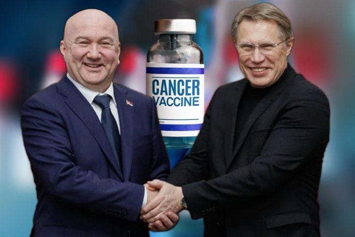 ministar-popovic:-pacijenti-iz-rusije-i-srbije-prvi-ce-primiti-vakcinu-protiv-raka