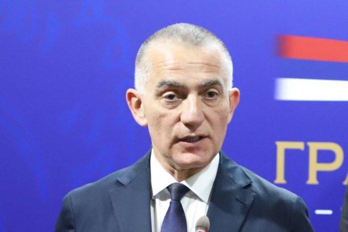 ministar-pravde-predlaze-odlucivanje-vst-o-upucenim-tuziocima:-neophodna-je-hitna-odluka-kako-bi-se-odrzao-kontinuitet-u-radu-tuzilastava