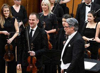 Stefan Milenković i Simfonijski orkestar RTS-a očarali publiku na Kolarcu: Jedan od najlepših koncerata za violinu stefan-milenkovic-i-simfonijski-orkestar-rts-a-ocarali-publiku-na-kolarcu:-jedan-od-najlepsih-koncerata-za-violinu