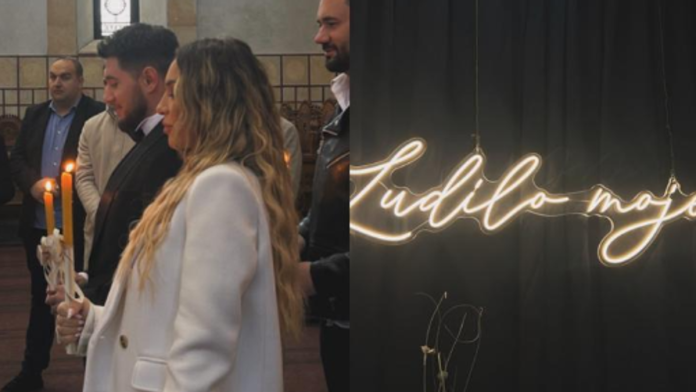 vencali-se-joca-stefanovic-i-iva-bojanovic-u-strogoj-tajnosti-se-zavetovali-na-vecnu-ljubav,-pevac-ovog-kolegu-odabrao-za-kuma-(foto)