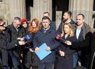 Poslanici četiri opozicione stranke podneli predlog za ocenu ustavnosti seta pravosudnih zakona poslanici-cetiri-opozicione-stranke-podneli-predlog-za-ocenu-ustavnosti-seta-pravosudnih-zakona