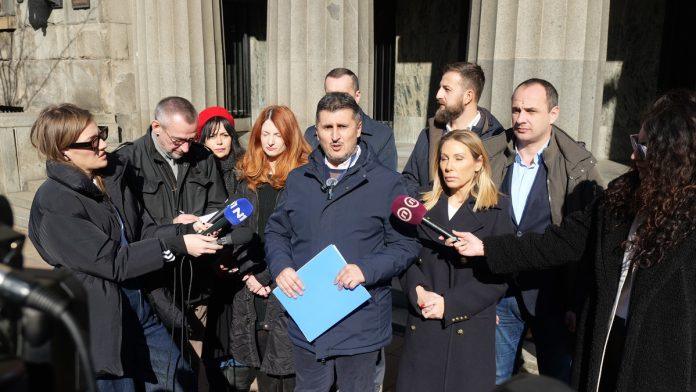 poslanici-cetiri-opozicione-stranke-podneli-predlog-za-ocenu-ustavnosti-seta-pravosudnih-zakona