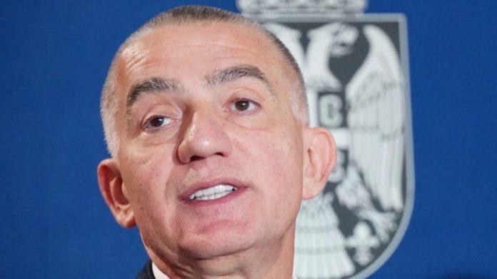 ministar-pravde-predlaze-hitno-odlucivanje-vst-o-upucenim-javnim-tuziocima