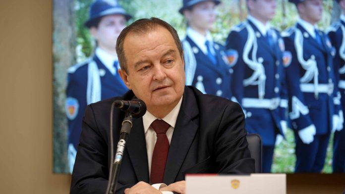 dacic:-srbija-pridaje-izuzetnu-vaznost-delovanju-unmika