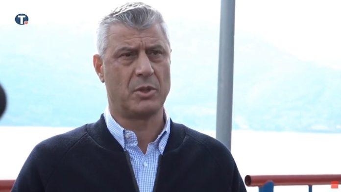 specijalni-sud-u-hagu-produzio-pritvor-taciju-u-postupku-zbog-ometanja-pravde