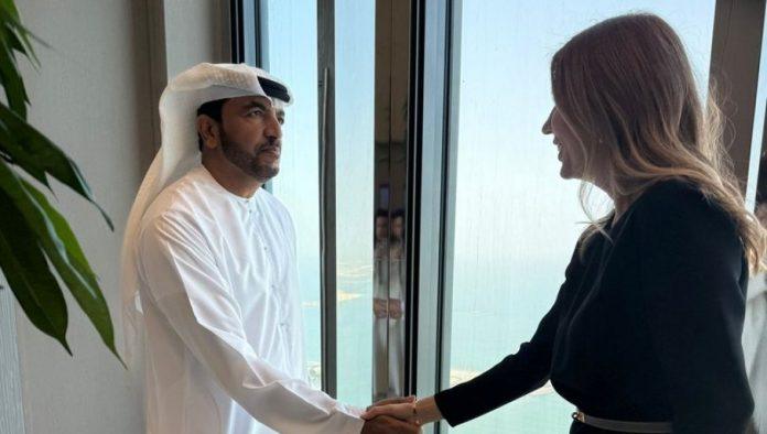 u-martu-kupoprodajni-ugovor-za-nis:-ministarka-dedovic-handanovic-sa-rukovodstvom-firme-iz-emirata-–-prioritet-da-rafinerija-nastavi-da-radi