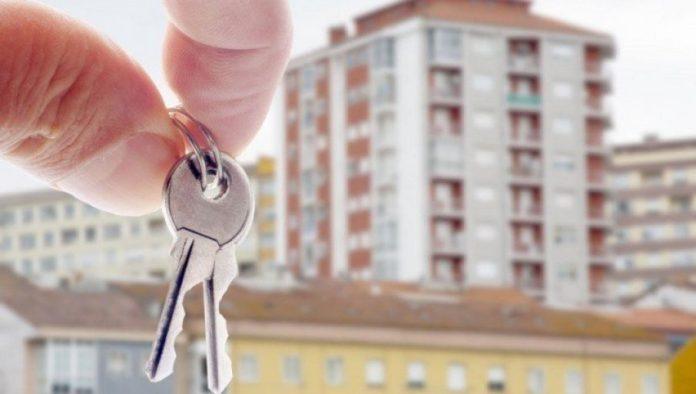 ovako-to-resava-legalizacija!-nadlezne-institucije-odgovorile-na-pitanje-li-porez-od-ranije-stize-na-naplatu-ako-postanete-“svoj-na-svome”