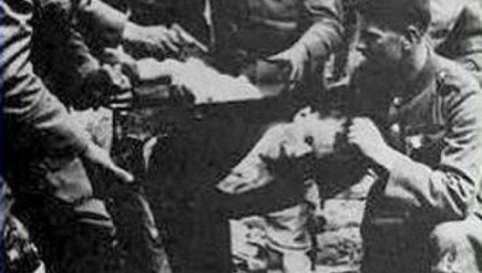 nisu-ustase,-srbi-su-sami-krivi-za-jasenovac?