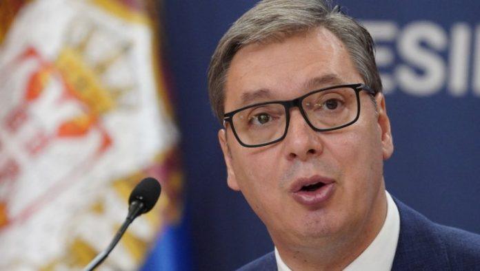 to-je-njihov-najveci-problem-vucic:-nikada-se-nisam-plasio-kibicera-i-onih-koji-znaju-samo-da-pljuju-(video)