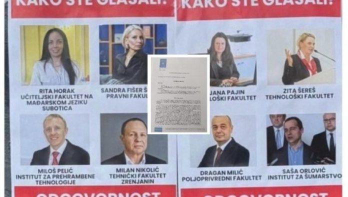 krivicne-prijave-zbog-targetiranja!-akademska-zajednica-mora-da-ustane-protiv-blokadera!-(foto)