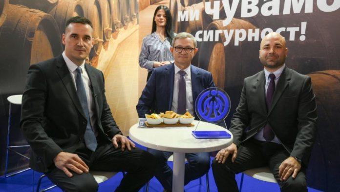 podrumi-pica-cuvaju-tajne,-„dunav“-cuva-sigurnost!-paket-osiguranja-–-pouzdan-oslonac-od-vocnjaka-i-vinograda-do-potrosaca