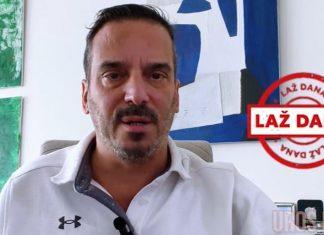 PIPER OTKRIO VELIKU TAJNU BLOKADERA: Đilasov momak sanja samo kožne mantile (VIDEO) piper-otkrio-veliku-tajnu-blokadera:-dilasov-momak-sanja-samo-kozne-mantile-(video)