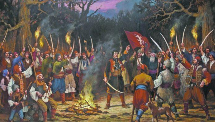 istoriski-dodatak-carska-rusija-i-obnova-srpske-drzave:-karadorde-i-ustanicke-staresine-u-ocima-ruske-diplomatije