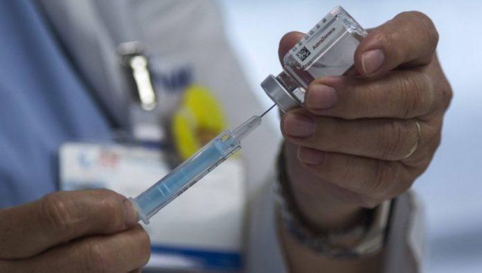 pravi-se-za-svakog-pacijenta-pojedinacno:-vakcinu-protiv-raka-u-rusiji-pacijenti-iz-srbije-primice-do-kraja-godine