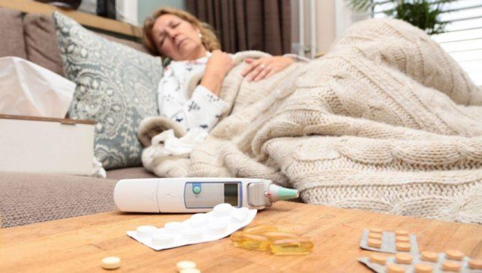 preti-nam-epidemija-ove-bolesti?-svaki-peti-srbin-ima-ove-tegobe