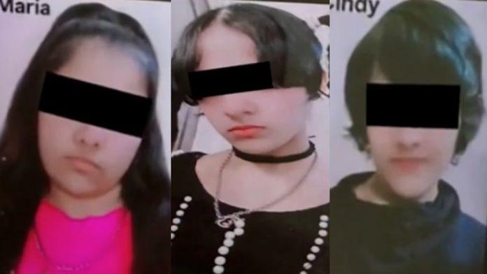 ovo-su-sestre-koje-su-skocile-u-smrt-otkriveno-sta-su-napisale-u-oprostajnom-pismu:-izasle-na-balkon,-popele-se-na-stolicu-i-skakale-jedna-za-drugom