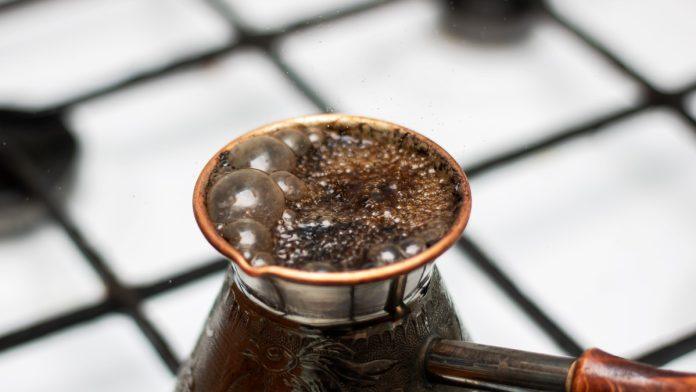 dobra-vest-za-ljubitelje-kafe:-brazil-u-2026.-ocekuje-rekordnu-proizvodnju,-evo-sta-to-znaci-za-cene