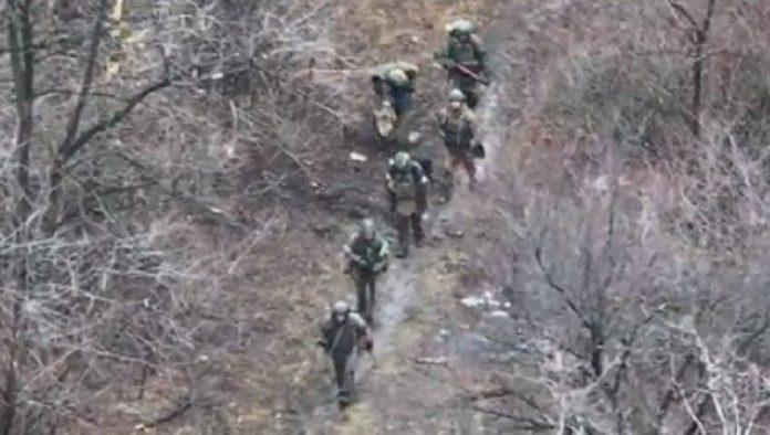 mo:-vraceni-ruski-vojnici-trenutno-u-belorusiji