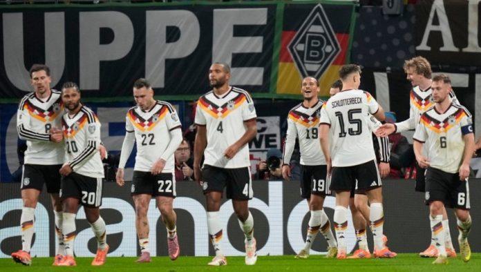 nemci-bojkotuju-mundijal-u-sad?-oglasila-se-drzavna-sekretarka-za-sport-i-razresila-dilemu