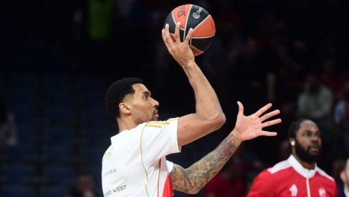 “moje-telo-se-oseca-najbolje-u-karijeri”:-dzoel-bolomboj-izjavom-odusevio-zvezdase