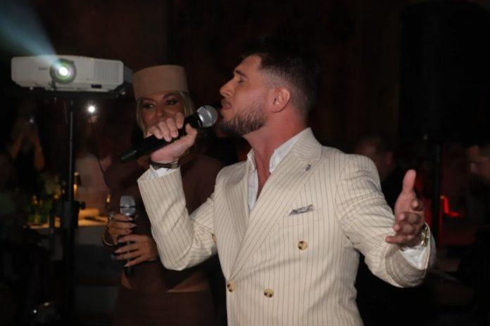 joca-stefanovic-i-iva-bojanovic-otkrili-pol-deteta!-najsrecnije-vesti-objavljene-posle-tajnog-vencanja!-(video)